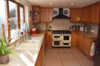 photo de l'annonce I-3521427 Maison / Villa