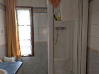 photo de l'annonce I-3493776 Appartement