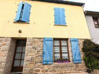 photo de l'annonce I-3493776 Appartement