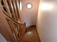 photo de l'annonce I-3493776 Appartement