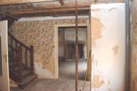 photo de l'annonce I-3494355 Maison / Villa