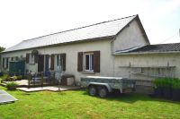 photo de l'annonce I-3523354 Maison / Villa