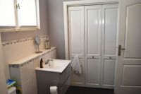 photo de l'annonce I-3523354 Maison / Villa