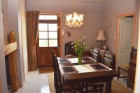 photo de l'annonce I-3523354 Maison / Villa