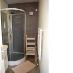photo de l'annonce I-3523354 Maison / Villa