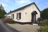 photo de l'annonce I-3523354 Maison / Villa