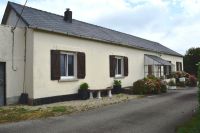 photo de l'annonce I-3523354 Maison / Villa