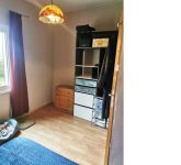 photo de l'annonce I-3523354 Maison / Villa
