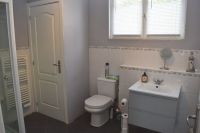 photo de l'annonce I-3523354 Maison / Villa