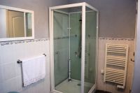 photo de l'annonce I-3523354 Maison / Villa