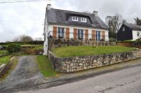 Maison 110m²