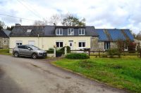 Maison 110m²