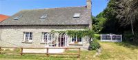 photo de l'annonce I-3509591 Maison / Villa