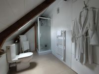 photo de l'annonce I-3509591 Maison / Villa