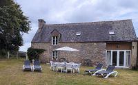 photo de l'annonce I-3509591 Maison / Villa
