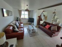photo de l'annonce I-3509591 Maison / Villa