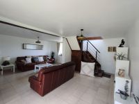 photo de l'annonce I-3509591 Maison / Villa