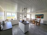 photo de l'annonce I-3509591 Maison / Villa