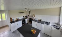photo de l'annonce I-3509591 Maison / Villa