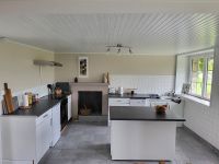 photo de l'annonce I-3509591 Maison / Villa