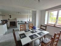 photo de l'annonce I-3509591 Maison / Villa