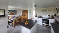 photo de l'annonce I-3509591 Maison / Villa