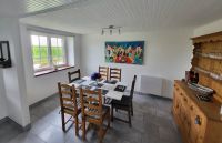 photo de l'annonce I-3509591 Maison / Villa