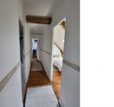 photo de l'annonce I-3509591 Maison / Villa