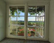 photo de l'annonce I-3509591 Maison / Villa