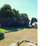 photo de l'annonce I-3509591 Maison / Villa