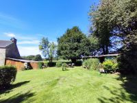 photo de l'annonce I-3509591 Maison / Villa