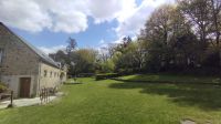 photo de l'annonce I-3509591 Maison / Villa