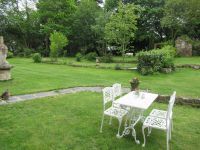 photo de l'annonce I-3509591 Maison / Villa