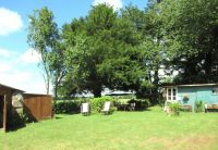 photo de l'annonce I-3509591 Maison / Villa