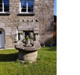 photo de l'annonce I-3509591 Maison / Villa