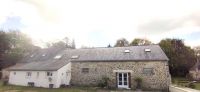 photo de l'annonce I-3509591 Maison / Villa