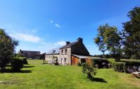 photo de l'annonce I-3509591 Maison / Villa