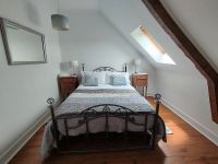 photo de l'annonce I-3509591 Maison / Villa
