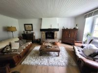 photo de l'annonce I-3509591 Maison / Villa