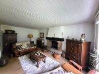 photo de l'annonce I-3509591 Maison / Villa