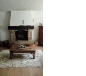 photo de l'annonce I-3509591 Maison / Villa