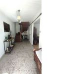 photo de l'annonce I-3509591 Maison / Villa