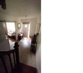 photo de l'annonce I-3509591 Maison / Villa
