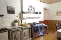 photo de l'annonce I-3509591 Maison / Villa