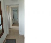 photo de l'annonce I-3509591 Maison / Villa
