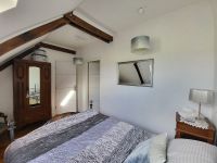 photo de l'annonce I-3509591 Maison / Villa