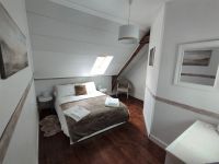 photo de l'annonce I-3509591 Maison / Villa