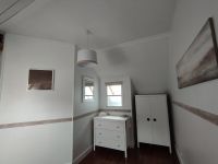 photo de l'annonce I-3509591 Maison / Villa