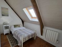 photo de l'annonce I-3509591 Maison / Villa