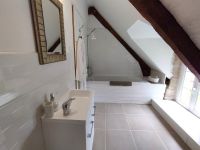 photo de l'annonce I-3509591 Maison / Villa